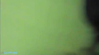 suck and fuck part 2