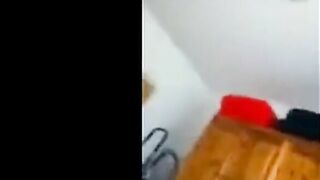 twinks first good blowjob3