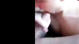 twinks first good blowjob3