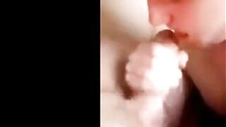 twinks first good blowjob3