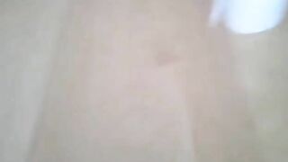 in my office2