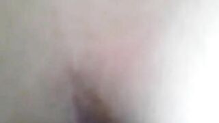 in my office2