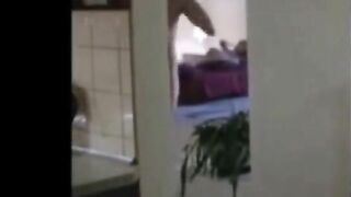 walking hardon s boners compilation4