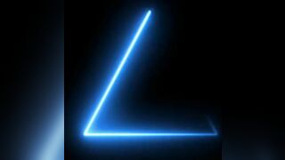 open up3