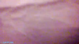 old man tries taking dick part 12