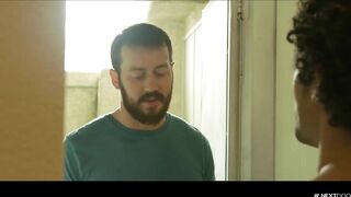 nextdoorstudios i looked u up and daddy really wants to fuck u
