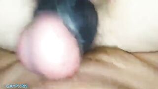 breeding a cheating slut3