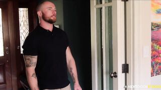 nextdoorstudios markie more shares secret with stepbrother