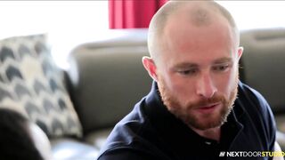 nextdoorstudios markie more shares secret with stepbrother