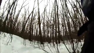 outdoor cock sucking6