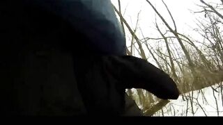 outdoor cock sucking6