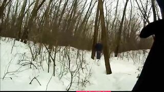 outdoor cock sucking6