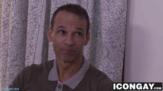dilf rodney steele and twink troy accola swap sex skills