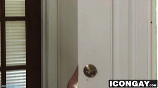 older dude loves twinks tight hole to pound hard