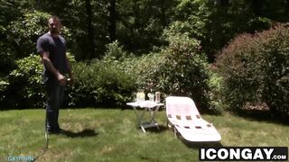 hung stepdad max sargent is pounding cute kory houston