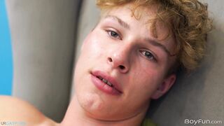 boyfun solo european lecio mar poked rock rock hard
