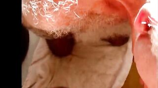 bb by super hairy country man2