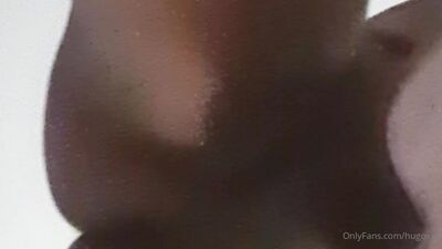 OnlyFans - HugoXXX26cm - gay porn - Batch 2 (29)