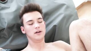 boyfun martin polnak need nailing