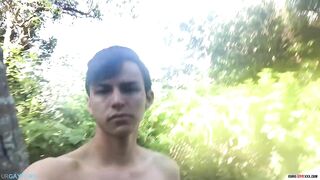 euroboyxxx com cool maxxie rivers wants superb screwing