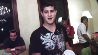n w a fraternity secret vid