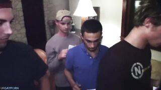n w a fraternity secret vid
