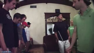 n w a fraternity secret vid