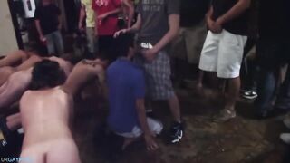 n w a fraternity secret vid
