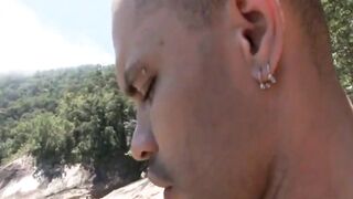 gayasiannetwork gets banged rough