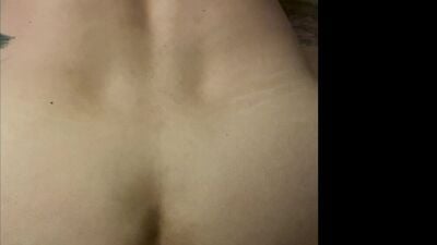 PuscleMussy gay porn videos (43)