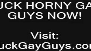 Indian fucked bottom in all positions