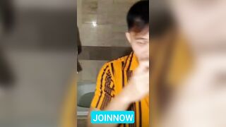 Gay lokal indonesia madujawa