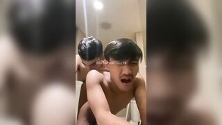 Lanjutan dari bebelac lokal