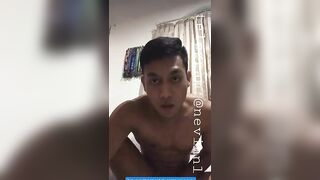 Solo onani