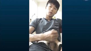 YILIAN BOY 2021 PART1