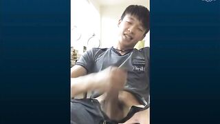 YILIAN BOY 2021 PART1