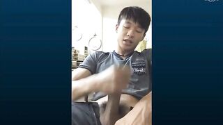 YILIAN BOY 2021 PART1