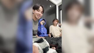Bardagulan 4