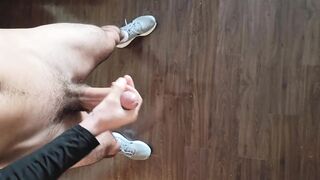 My favourite cumshots