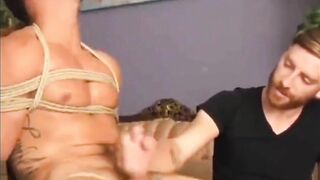 My favourite cumshots
