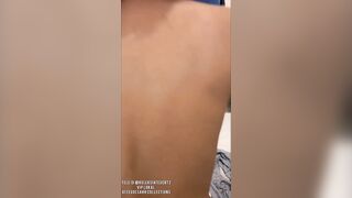 Enak enak enak