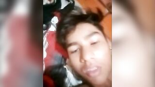 Priyank