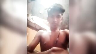 Priyank
