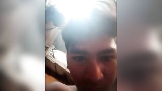 Priyank