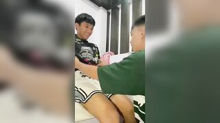 Asian #13