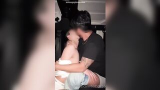 Gay asian onlyfans hiroaki car sex
