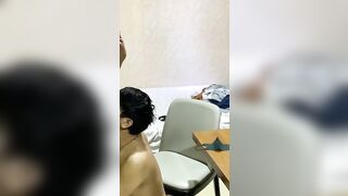 altercdo69_2