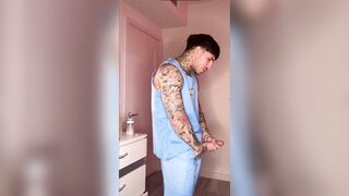 Cubansexyboy