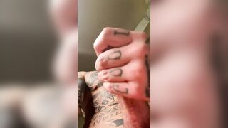 Cubansexyboy