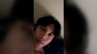 Gay lokal indonesia sipalingahh ngewe boti cute (short)